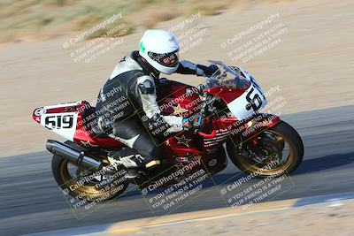 media/May-14-2022-SoCal Trackdays (Sat) [[7b6169074d]]/Turn 9 Inside (8am)/